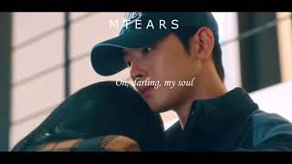 Multicouples Kdrama -Sad Kdrama mix || Infinity (Lyrics)