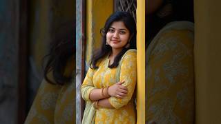 How to Glow 💖🔥 Effortlessly Anytime 🌟✨