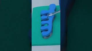 satisfy video #shortvideo #shorts #short #bandsplyrics