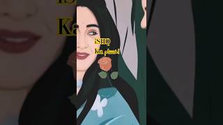 Sad breakup song that make you cry 💔 | Noor Jehan Sad Song | Evergreen Urdu Song 2025