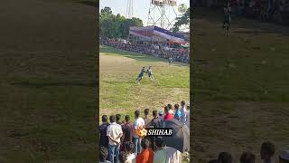 #localfootball #football #gameresult