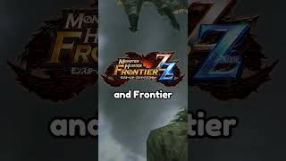 These monsters could be in Monster Hunter Wilds!