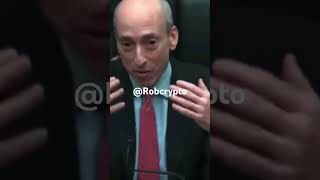 U.S Congress Drops Bombshell on XRP!!! $10,000 per XRP #xrpnews #xrp #xrptip #xrpbtc #xrpsec