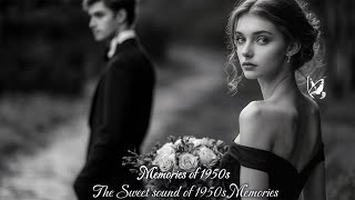 Classic Romance Reimagined – Dreamy Vintage Love Playlist