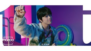 TEEN TEEN '책임져요' TEASER (태승ver.)