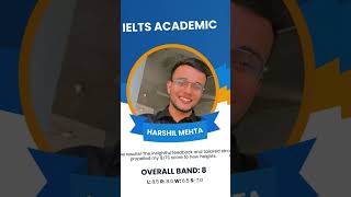 AEC's ONLINE IELTS CLASS #onlineielts #ieltspreparation #ielts