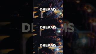 New In Pop Music #newmusic