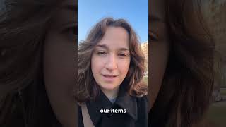 Business Video Reviews