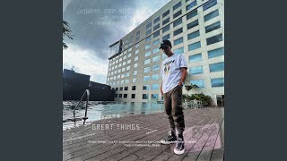 Sab Kura Dami (feat. Vsx)