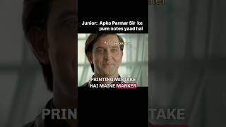 #ssc #chsl #exam #cgl #sscmemes #memes #abhinaymaths #shorts #civilserviceexam #govtjobs #parmarssc