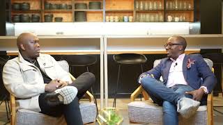 What If You Could Build a Million Dollar Business