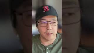 Charlie Lee: If Bitcoin is a commodity, Litecoin is a commodity also...
