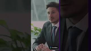 IELTS Academic vs  General #shorts #ielts #ieltsacademic #ieltstips #ieltspreparation #ieltshelp