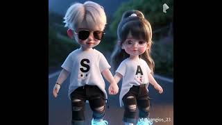 #viralvideo #shortsvideo #shortsvideo #videoviral # #edit