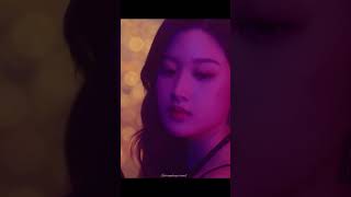 Tempted | Moon ga young | Euphoria