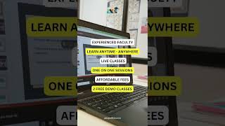 BEST IELTS ONLINE CLASSES #ielts #ieltspreparation #ieltsonlineclasses