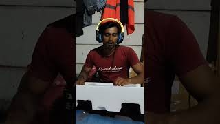 kiyo Santi dichhi Allah#trending #viral #song #youtube #trend#shortsfeed#explore