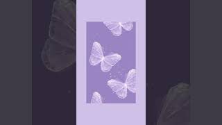 purple aesthetic wallpaper 💜comment your fav colour ✨ #shorts #youtubeshorts #aesthetic #fyp #kpop
