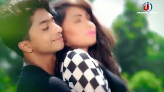 Song: Eto Apon | এত আপন | New Bangla Music Video | Jahid Niloy | Farabee Islam | New Song | 2022