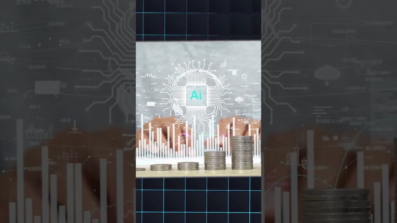 サムネ