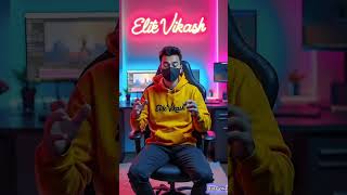 बैंक की लाइनों से छुटकारा! 🤯 अब WhatsApp से Banking करो घर बैठे! 💡🔥