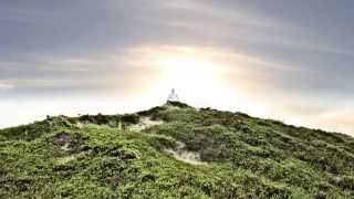 Hare Krishna - Mantra Chants // Julia Elena
