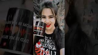 Mujhe abhi college karna hai #shorts #bojpurishort #bojpurihotvideo