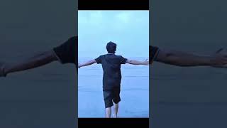 Kuwasay VoraVor Song #song #viralsong #trendingsong #trending #viral #nature #banglasong2025 #travel