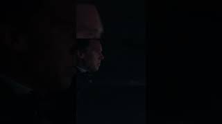 "Doctor Strange" Origin of The doctor