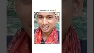 shahrukh Khan lite #shortvideo #funny