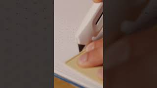 3D Print & Silicone Mould ASMR