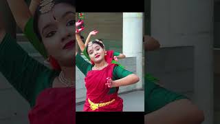 শঙ্কাশূন্য লক্ষ কন্ঠে; ছায়ানট, নালন্দা; জাগরণী-৩৭৫গ॥SHONGKASHUNNO LOKKHO KONTHE; CHHAYANAUT, NALONDA