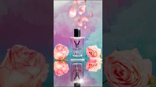 Fav Product Shot from on going photography for @MaazSafderWorld Perfume Brand! #productshoot