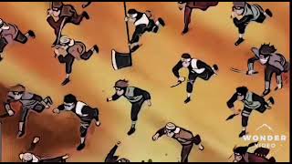 Madara Uchiha Aliens are Ghost $uicideboy$