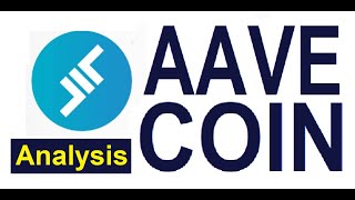Aave coin analysis - AAVE
