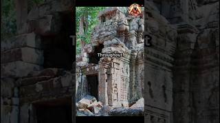 3 Forgotten Religions That Completely Disappeared 🤔 #amazingsfacts #religion #history #trending