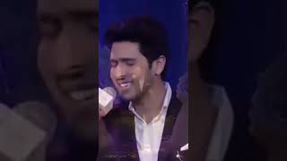 Ami Je Ke Tomr _ Legend Singar Live Singing Arman Malik G