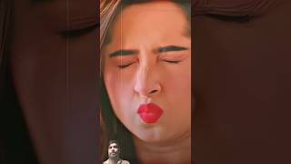 #jovannatok #lyrics #viralvideo #shortvideo #romantic #trending #lovestory #whatsappstatus