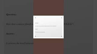 space orientation 25 question and answer for SSC CHSL 2025.. #sscexam#ssc#students#study#gk #gkquiz