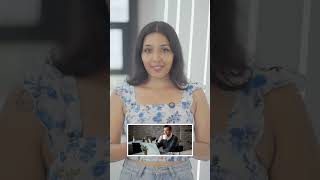 STUDY IN IRELAND|POLAND|MALTA|ABROAD|THAMBIS CONSULTANCY|KOCHI|ALUVA|KODUNGALLUR #studyabroad #ielts