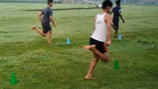 long stape trg#idealdefacademy#armyagniveer#physicaltrg#longvedio#shorts#ssc#rpf#🌺#upp#trending24#