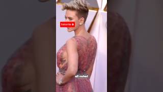 Scarlett Johansson SLAMS OpenAI’s “Eerily Similar” Voice After Declining Offer | 21 May 2024