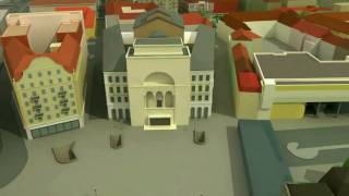 Timisoara