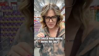 コストコのインスタントセービングセールが今日から始まりました。すごいお得ですよ！ #costco #savingmoney