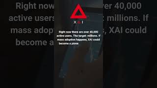 Proof-of-Skill: How XAI Lets Gamers Earn Real Crypto