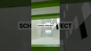 School Construction#school #construction #engineering #civilengineering #shorts