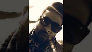SWAG Full Video Song l SHAKIB KHAN l Imran l Savvy l PASSWORD Movie Power Song l EID 2021💘