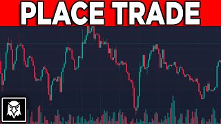 How To Place Trade On Dexscreener 2025! - Tutorial