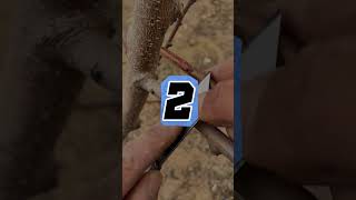 - 𝐈𝐟 𝐲𝐨𝐮 𝐚𝐫𝐞 𝐫𝐢𝐜𝐡, 𝐭𝐡𝐞𝐬𝐞 𝐰𝐢𝐥𝐥 𝐛𝐞 ! #shortvideo #motivation