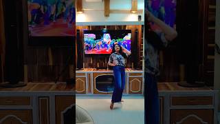 Tillannaa 🔥| Dj Tillu | Dance. #dance #songs #telugu #dancevideo #trend #anjanasree